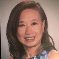 400+ "Szeto" profiles