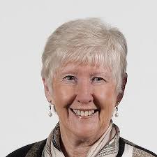 Amazon.com: Rita M. Bean: books, biography, latest update