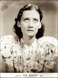 Pilipinas Retrostalgia