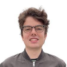 John Roam's Instagram, Twitter & Facebook