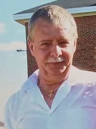 Obituary of Russell Raymond Boyd