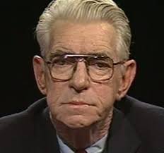 O'Leary Column Prompts Telling Response from Sterling Brown