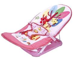 Misalnya saja, penggunaan stroller pliko ranger yang cocok untuk anak berusia maskimal. Jual Ayunan Bayi Bouncer Pliko Lazada Co Id