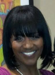 Frank Lloyd Obituary (2013)