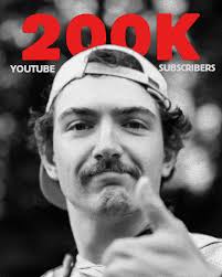 When your buddy hooks his personal best striper… Chaos level: Maxed.  Top-tier dangling by @tbfreund Big shoutout to @gorillatacticssportfishing  for showing us just how wild Cape Cod can get. And of course, @