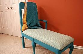 Roundup Utterly Awesome Hidden Beds Furniture Diy Chairs Repurposed Furniture