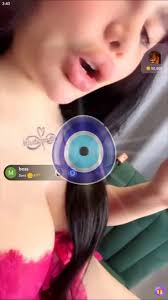 Show @Show19246506 - Twitter Profile | Sotwe