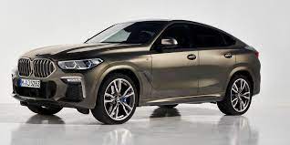 Bmw X6 Le Troisieme Sac Asphalte Ch Bmw X6 Bmw 1er Bmw Motorrad