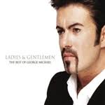 George Michael One More Try Mp3 Download And Lyrics