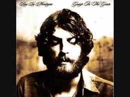 Ray Lamontagne Let It Be Me Ray Lamontagne First Dance Songs Recessional Songs