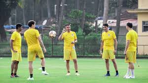 Mumbai city fc's stats indicate that ?% of their matches accumulated over 9.5 total corners. Mumbai City Fc Isl 2020 21 Fixtures Schedule And Where To Watch Mcfc S Matches Live