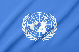 Download free mdg vector logo and icons in ai, eps, cdr, svg, png formats. From Mdgs To Sdgs The Role Of International Higher Education Blog Eaie