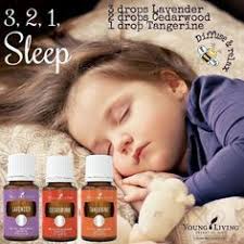 Kathy Brubaker (kathibrubaker)