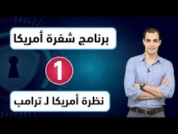 تعلم اللغة الانجليزية من البداية للاحتراف مجانا اونلاين دون الحاجة الى كورسات مدفوعة السلام عليكم ورحمة الله Incoming Call Screenshot Google Play Incoming Call