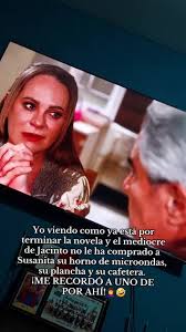 Humor en la novela: Promesas y regalos olvidados