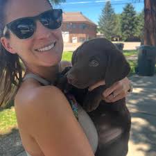 John Herd (@johnbherd) • Instagram photos and videos