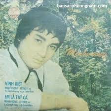 Mỹ sơn, đô lương, nghệ an. VÄ©nh Biá»‡t Cáº£i LÆ°Æ¡ng Minh VÆ°Æ¡ng Lá»‡ Thá»§y