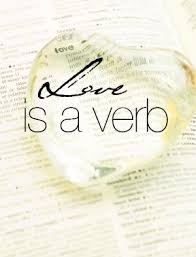 It has been bookmarked 1 times by our users. Love Is A Verb Mfc Youth