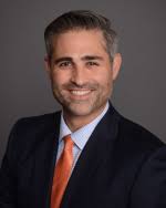 Roger N Messer Profile