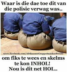 Sooooo Suid Afrika Afrikaans Jokes Humor