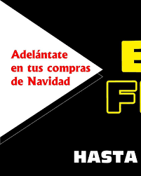 Atencion Ya Estan Aqui Nuestros Superdescuentos Para Black Friday Https Cocheselectricosninos Com Es Descuentos Hasta Un 50 In 2020 Movie Posters