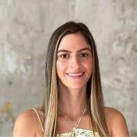 90+ "Valeria Posada" profiles