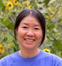 Administration, Yi Che