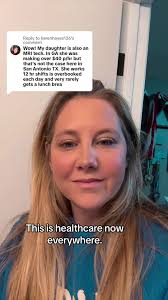 Replying to @karenhayes136 #radiologytechnologist #radiology #mri  #mritechnologist