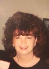 HELEN DIMOND Obituary (1947