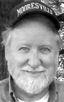 Obituaries — Sept. 25, 2013