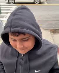 @barstoolsports's video Tweet