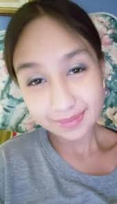 Briseyda Almanza Obituary (1998