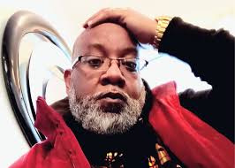 Flossie Davis Obituary (1943