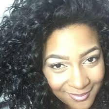 Techweek Kansas City 2017: Directory