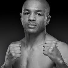 Keith Boxer's Instagram, Twitter & Facebook