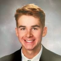 John Storti's Instagram, Twitter & Facebook