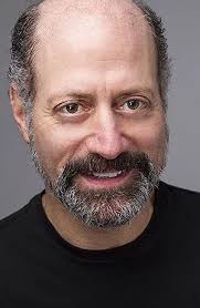 Owen Parker: Movies, TV, and Bio