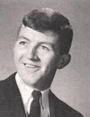 Dan Vohland December 29 Our beloved grandfather, father, husband, and  friend, Dan Vohland, passed this 29th of December, 2020 at the age of 90  years old. Dan was born