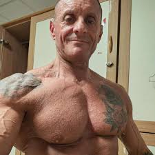 E' utile fare attività aerobica al mattino a digiuno per dimagrire? Si, ma  non per tutti.