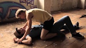 Geheimrat tobler, ein mann, dem fabriken, banken und warenhäuser gehören, gewinnt in dem preisausschreiben seiner eigenen firma den 2. Frisch Verliebt Trailer Schwule Kurzfilmsammlung Youtube