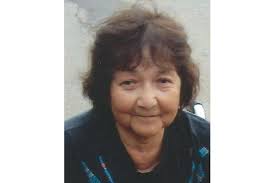 Susan Izzo Obituary (2013)