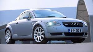 Hd wallpaper for backgrounds audi tt, car tuning audi tt and concept car audi tt wallpapers. 1998 2006 Audi Tt Mk1 Buying Guide Motorious
