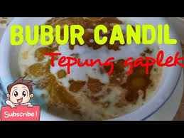 May 31, 2021 · não fosse por escrito, difícil acreditar: Video Candil