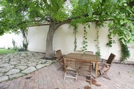 Flecken Auf Terrassenplatten Terrassenplatten Terassenideen Betonplatten