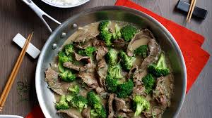 4.6 out of 5 stars with 23 ratings. Thai Kitchen Gluten Free Green Curry Paste Thai Kitchen