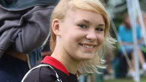 V Senci se bojovalo o titul Mladý železný hasič