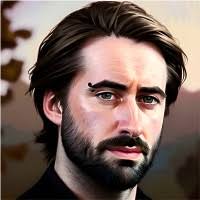 30+ "Dave Mary" profiles