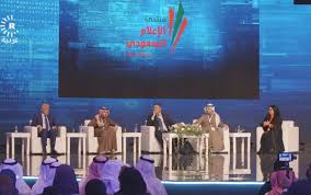 ٣.٣ مجلس الشورى العام العالمي. Ø¹ÙŠØ³Ù‰ Ø§Ù„ØºÙŠØ« Ø¹Ø¶Ùˆ Ù…Ø¬Ù„Ø³ Ø§Ù„Ø´ÙˆØ±Ù‰ Ø§Ù„Ø³Ø¹ÙˆØ¯ÙŠ Ø§Ù„Ø¹Ù„Ø§Ù‚Ø© Ø¨ÙŠÙ† Ø±ÙˆÙˆØ¯Ø§Ùˆ Ù†ÙŠØª