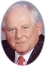 Dr Edward “Ed” Winter (1935-2003)