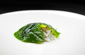 Pin On Chef S Table